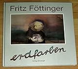  Erdfarben