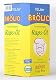 Rapsöl Brölio 10 Liter Easy-Box