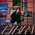 LIBRA(初回生産限定盤)