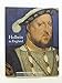 Holbein in England