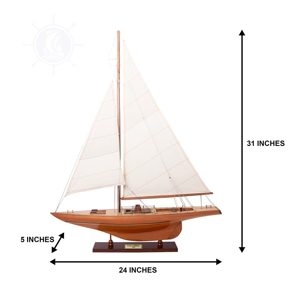 Hot Wheels Starships Selects The Mandalorian's N-1 Starfighter Star Wars