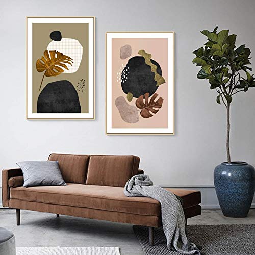 Art mural de tortue géométrique pour infuser une harmonie naturelle dans votre intérieur