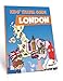 Kids' Travel Guide - London: The fun way to discover London - especially for kids
