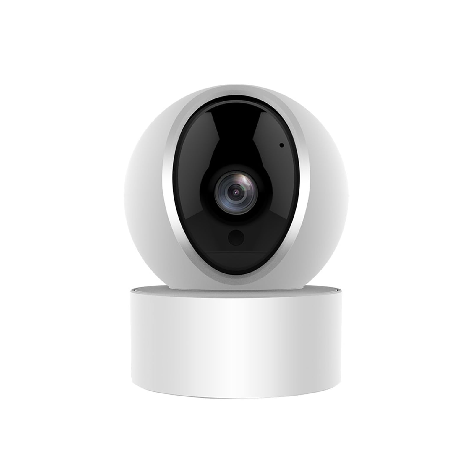 Smart Alarm Wireless Home GSM Sicurezza domestica con di allarme antifurto con sensore di movimento(Set 14)