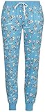 Pyjama-Hose mit folgenden Eigenschaften:
