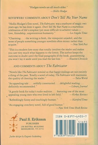 Norman Rockwell's Greatest Painting: A Novel 0839764057 Book Cover