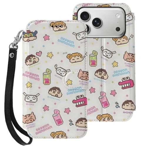 N񂿂 iPhone 17 p P[X 蒠^ ACtH17p 蒠^P[X iPhone 17̑S4f[X J[h[ X^h@\