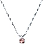 Ted Baker Women's Sininaa Crystal Pendant Necklace