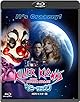 唯一無二の人気作『キラークラウン』
