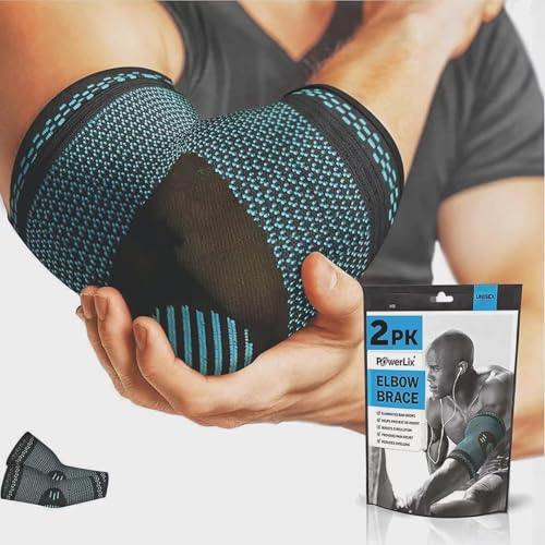 PowerLix I T|[^[ Ђp ejXI ؃g 퐶 Ǝ fXN[N X|[cp o[{[ 싅 h~ ʋC ~ \ qI R hLH jp _[Nu[ S 2