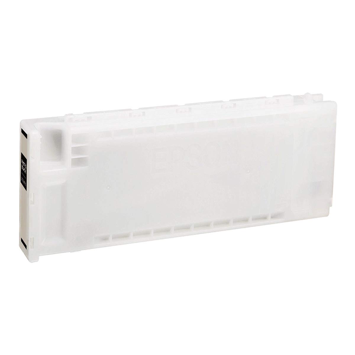 Amazon.co.jp: 互換品 SC27互換インク for EPSON エプソン SC27