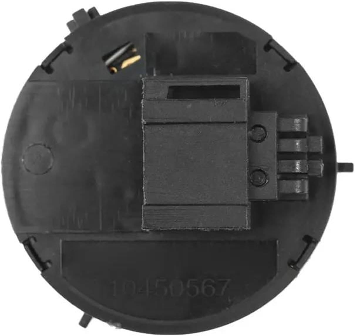 car sunroof Switch Car Sun Roof Light Contol Switch Button for Tiguan for Golf for MK5 MK6 for Passat for Sharan for Touran 1K9959561 10450567 Accessories