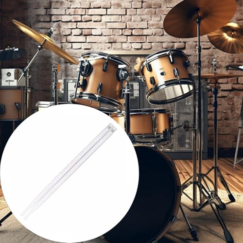 Baguettes lumineuses d'excellente visibilité pour scène de niveau professionnel - 2