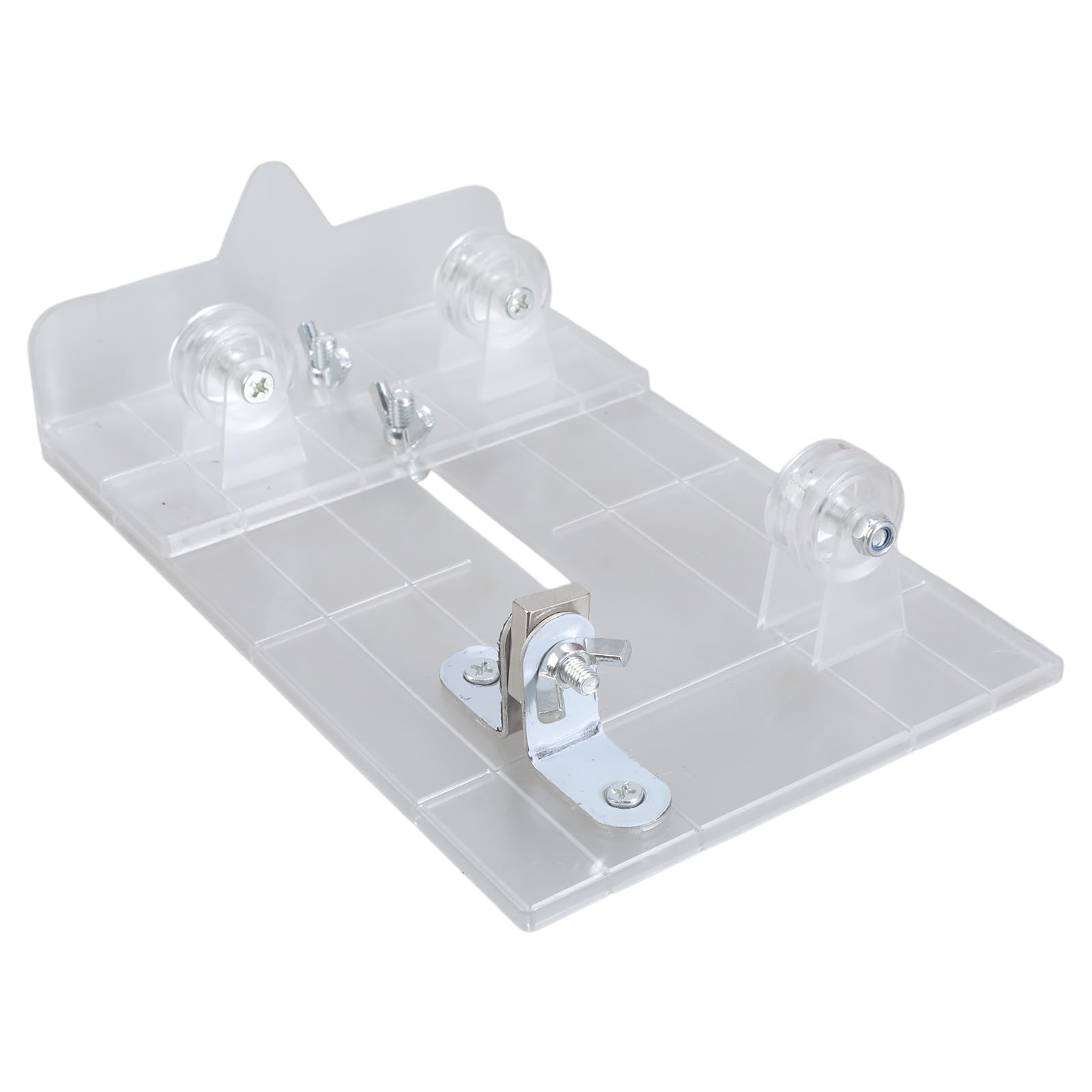 Glass Bottle Cutter Bottle Cut Machine Wine Crafting Decorations Glass Cutting Tool Wine Cutting Tool