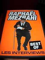 Encouraging stories benefit children for a life (Chinese Edition) 7561772726 Book Cover