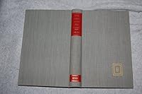 Bible Commentary on the Old Testament Proverbs -Ezekiel B00401Q2QG Book Cover