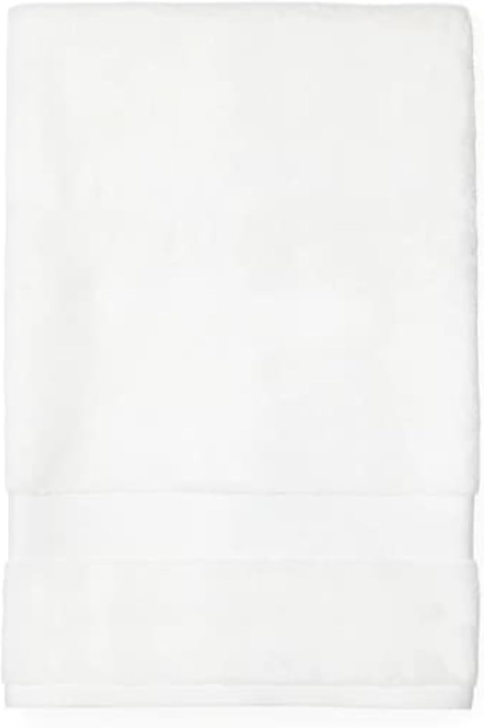 Sferra Bello - Tub Mat 20X35 Aqua Cotton