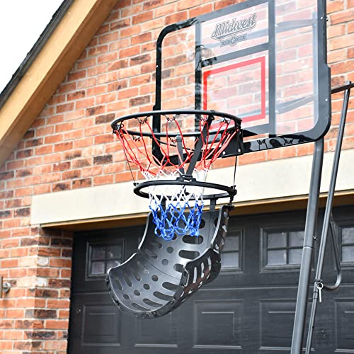 Best basketball return system Reviews and Buying Guide 2023 Maine