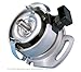 Beck Arnley 185-0398 Remanufactured Distributor