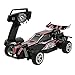 Produktbild Mini RC Auto L333 1:24 RC Auto Elektro 2WD Off-Road Fahrzeuge High Speed Fernbedienung Radio Cars Rock Rover Spielzeug Für Kid.ZHA-GOO