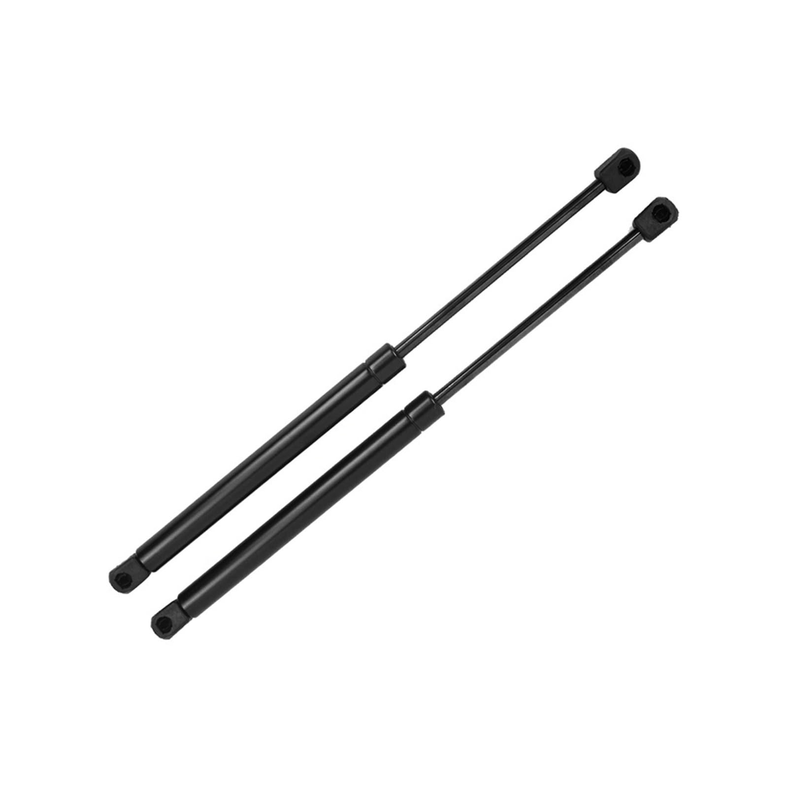 Drążek podporowy do tylnej klapy 6122 2 x amortyzator gazowy do Nissan Murano Z50 2003 2004 2005 2006 2007