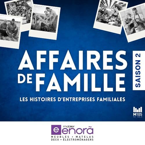 L'histoire de... Les Constructions Cl&eacute;ment Robert