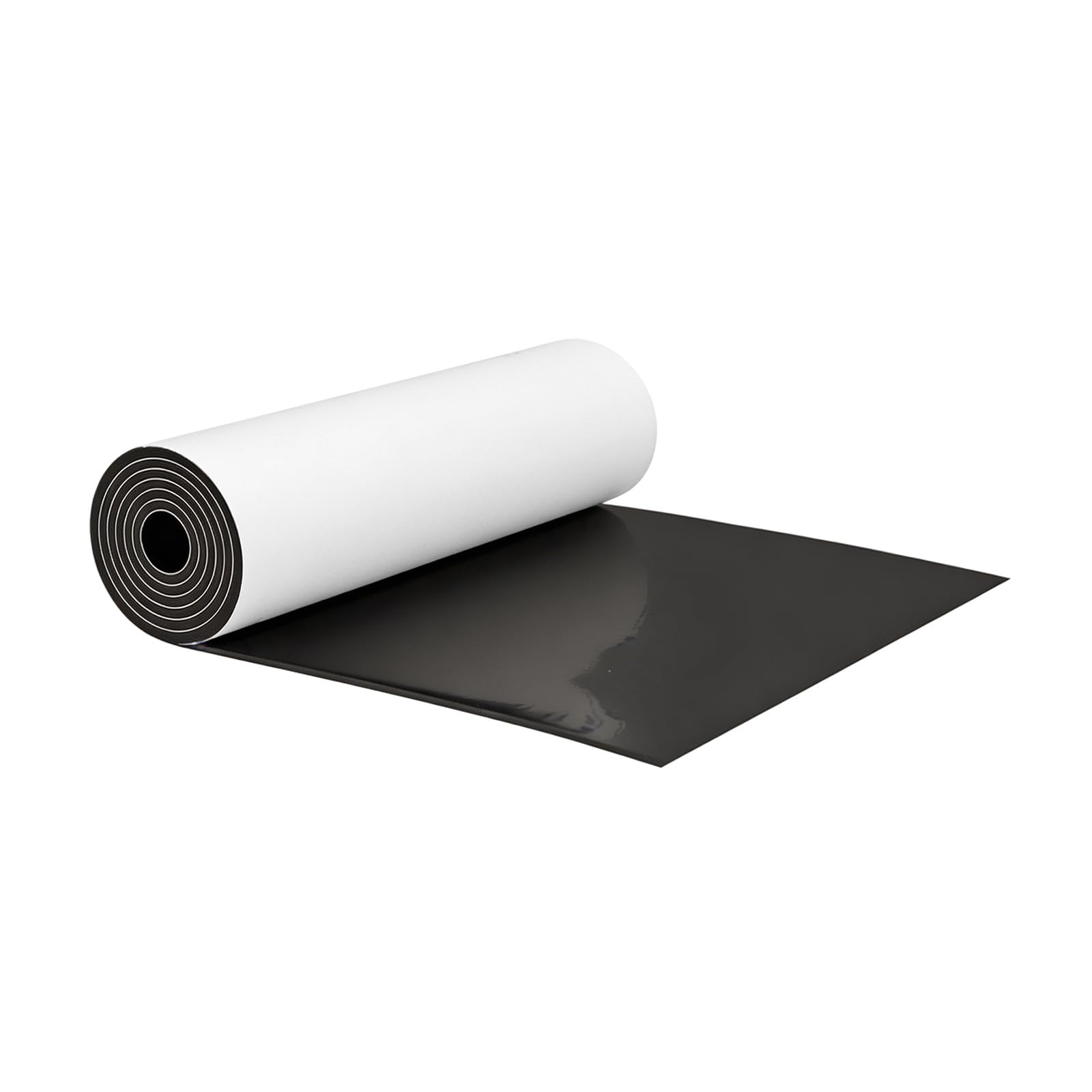 Silicone Not Slip Pad Heavy Duty Skids Mattresses Auto Adhesive Mats Guards Against Furniture Movement Damage Slip Silicone Furniture Mattresses