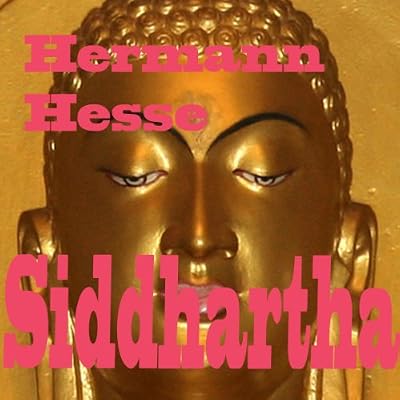 Siddhartha