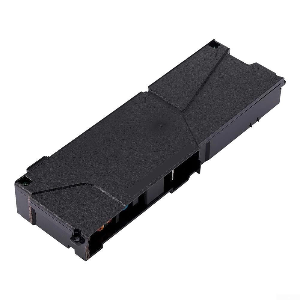 Alimentatore ADP-240AR a 5 pin per Sony per PS4 CUH-1001A | Vestibilità esatta, 5 pin, installazione diretta, nessuna saldatura, riparazione rapida