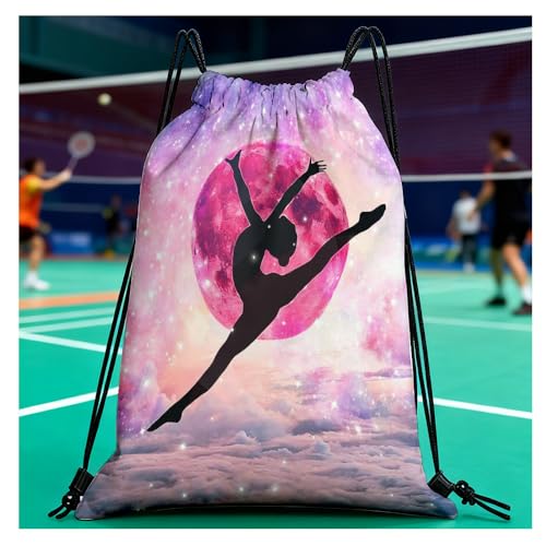 [Wnicek] ̑ w ibvTbN j̎q GKgȃoG vg iC iCobO ̑ ܂肽ݎ @\ ĊɗD 