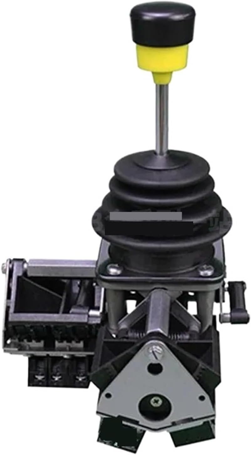 Joystick Switch XKD-F14340340 Crane joystick controller
