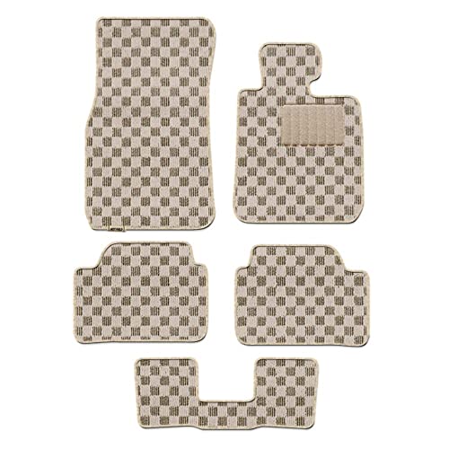 Hotfield BMW 1V[Y F20 tA}bg/JWA `FbNx[W