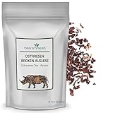 tea`s finest