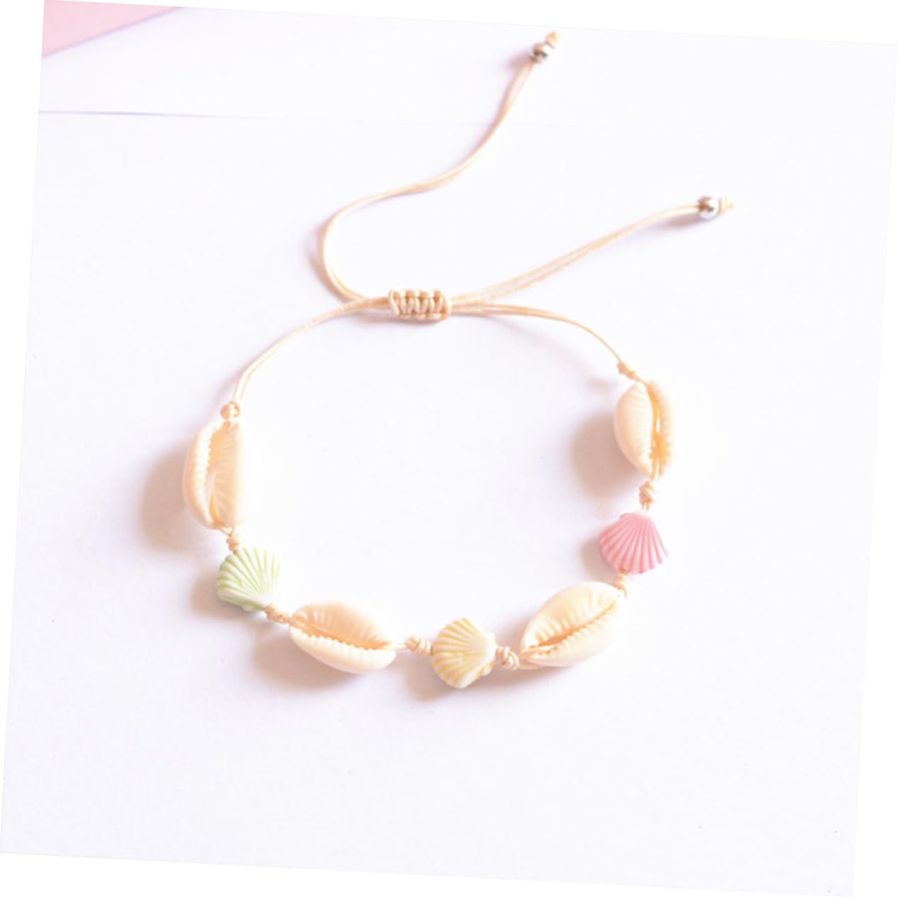 ibasenice 36piezas Pulsera De Para Parejas De Joyería Artesanal Mixtos Para y Ocasiones Especiales