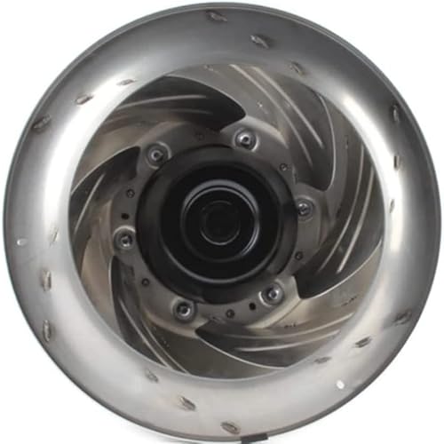 R3G355-AI56-01 Precision air Conditioning Outdoor Fan 380/480V 1.75A 950W 2200RP