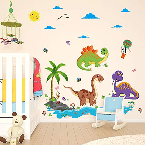 Indian Royals Vinyl Self Adhesive Wall Sticker, Standard. 2