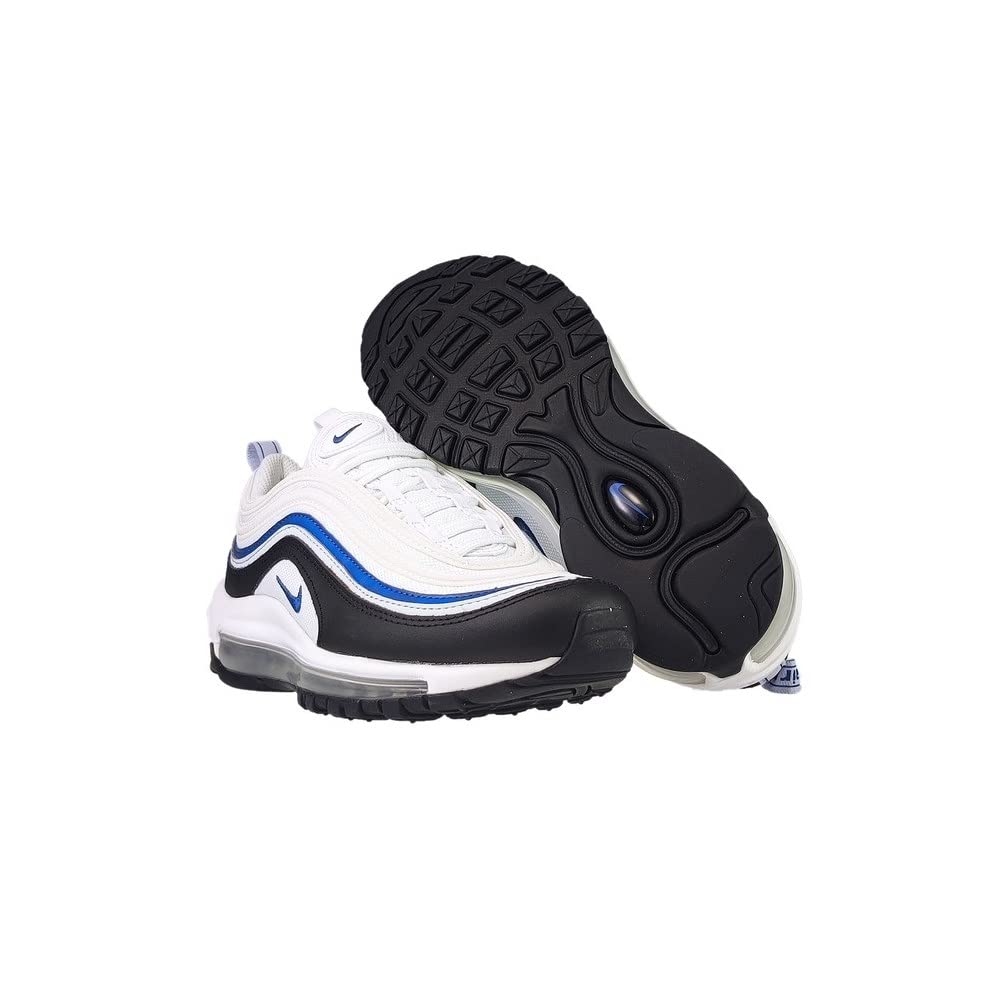Nike Air Max 97 (GS) buty do biegania dla dzieci i młodzieży