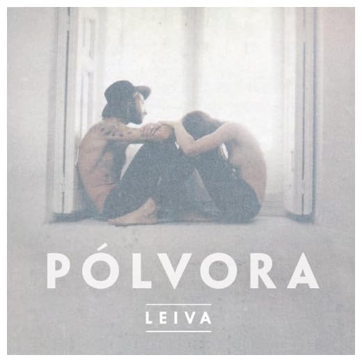 Pólvora (Cristal)
