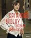 Splendor and Misery in the Weimar Republic: From Otto Dix to Jeanne Mammen