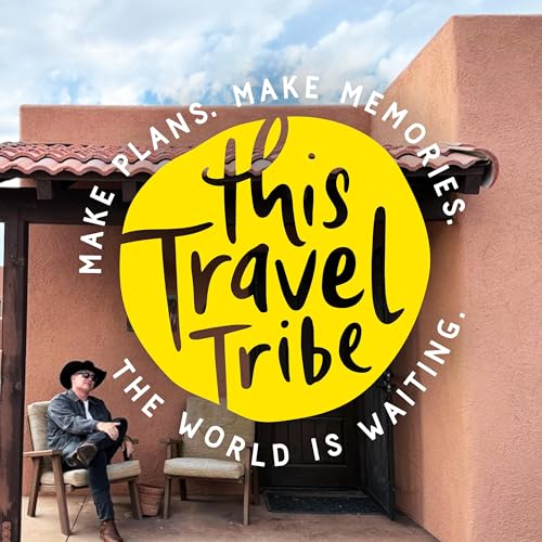 Top Things to Know Before Visiting a Dude Ranch