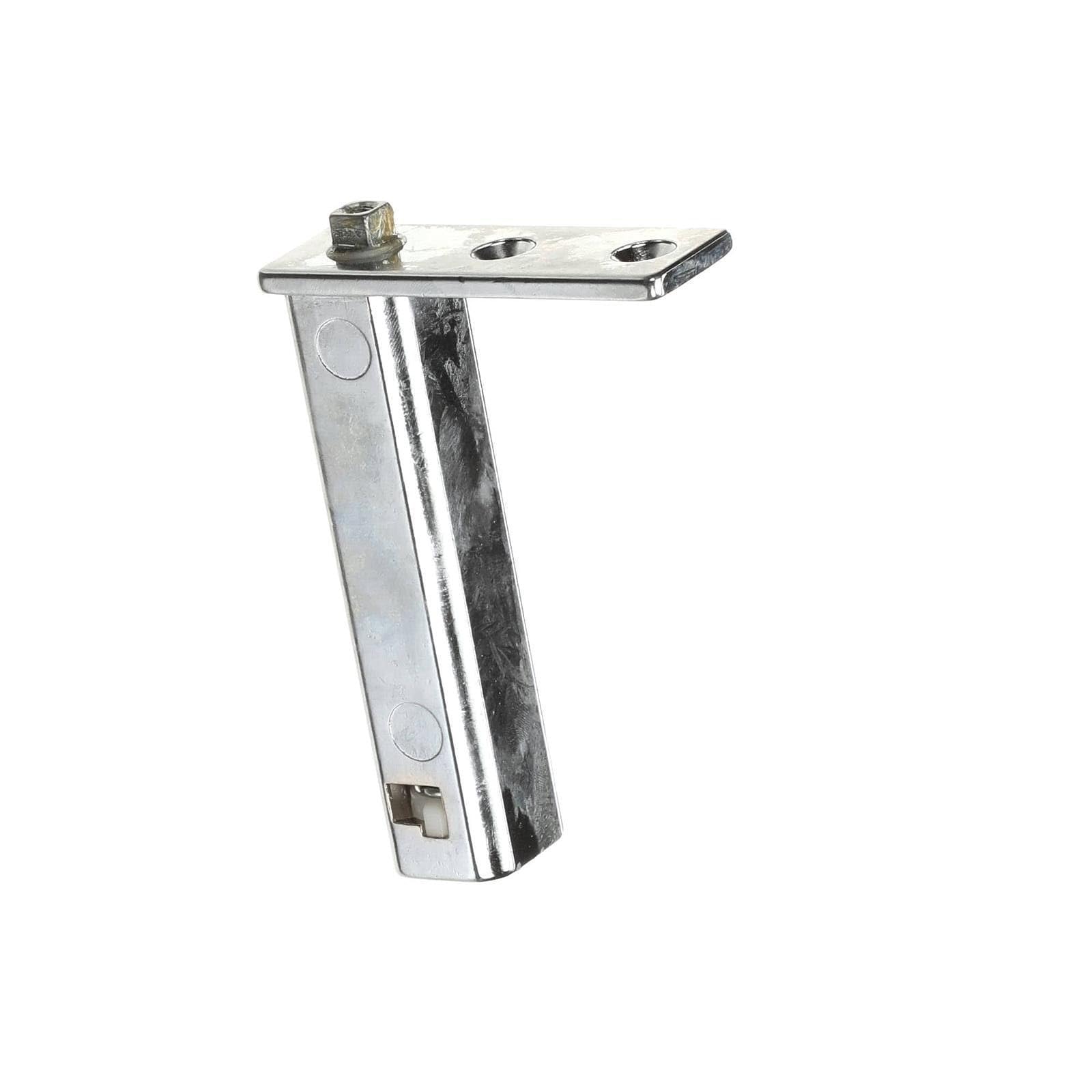 Compatible for use with Electrolux Professional 083876 KolCoh36749