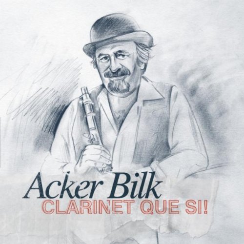 Que Si! von Acker Bilk bei Amazon Music Amazon.de