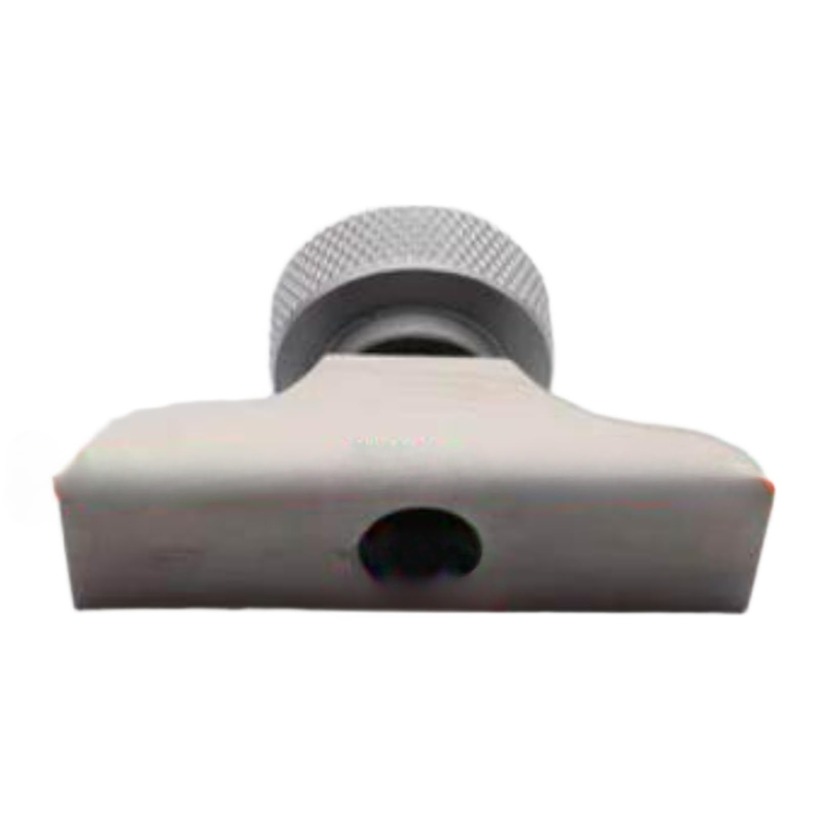 Profondimetro digitale(Large Base With 2 Probes)