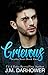 Grievous (Scarlet Scars Book 2)
