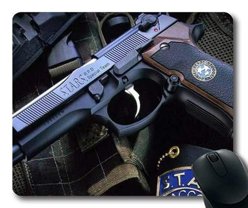 ���K�ȃ}�E�X�p�b�h�A�}�V���K��firesr�A�ō��̏es�A�X�e�b�`���O�G�b�W�t���}�E�X�p�b�h