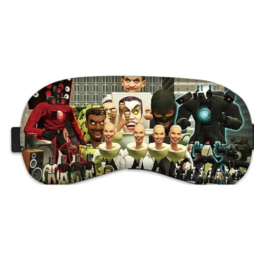 Skibidi-Toilet gCV[Y AC}XN p jp  ʔ Ռ    LN^[ObY s Q s s@ RȂ ʋC Ȃ ᔽf TCYR