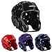 Century Student Headgear Blue Ad M/L