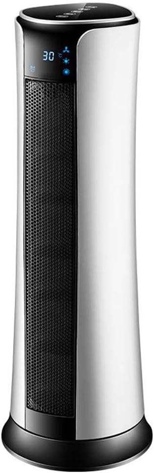 Riscaldatore per il bagno