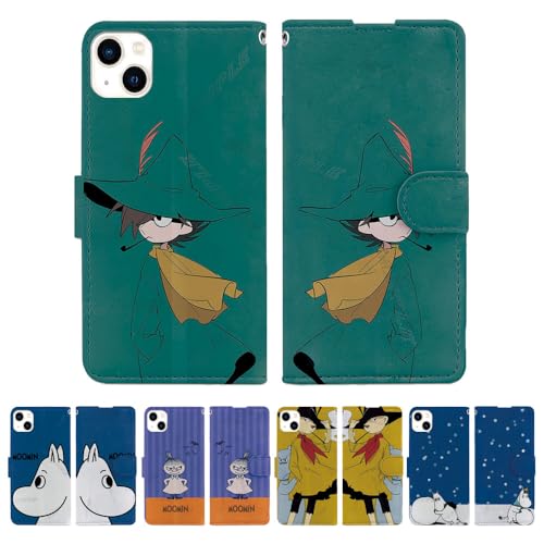 ���[�~�� �X�}�z�P�[�X iphone 13 pro �蒠�^ �S�@��Ή� �g�уP�[�X �P�[�X �d���p ������� �蒠�^�P�[�X