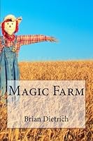 Magic Farm 1546584153 Book Cover